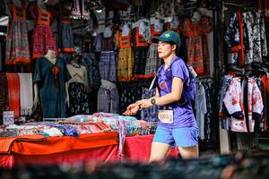 BIB: 
                            <button type="button" onclick="openModal(25554216)" class="btn btn-primary btn-sm float-right btn-popup" data-toggle="modal" data-target=".modal-high-quality">
                        <i class="fas fa-shopping-cart"></i> Add to Cart
                    </button>
                                            <button type="button" onclick="isThisMe(25554216, true)" class="btn btn-success btn-sm float-right btn-popup btn-isme hidden" data-toggle="tooltip" data-placement="bottom" title="นี่คือรูปของคุณใช่ไหม คลิกที่นี่เพื่อเอาเข้าอัลบั้ม">
                        <i class="fas fa-plus"></i> Add to album
                    </button>
                    <button type="button" onclick="isThisMe(25554216, false)" class="btn btn-warning btn-sm float-right btn-popup btn-isnotme hidden">
                        <i class="fas fa-ban"></i> Remove from album
                    </button>